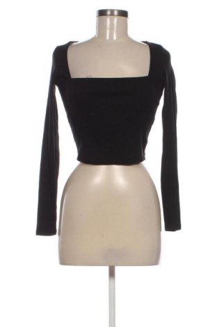 Dámská halenka Zara, Velikost M, Barva Černá, Cena  189,00 Kč