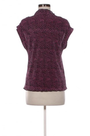 Дамска блуза Zara, Размер M, Цвят Многоцветен, Цена 10,00 €