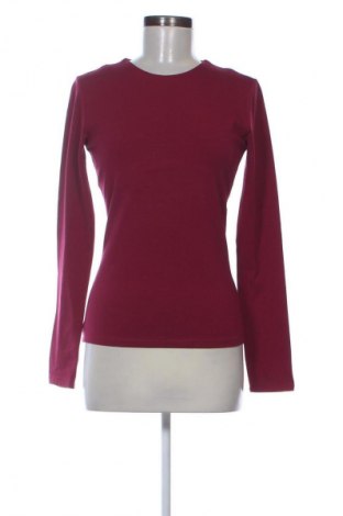 Női blúz Zara, Méret M, Szín Piros, Ár 4 198 Ft