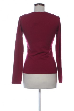 Női blúz Zara, Méret M, Szín Piros, Ár 4 198 Ft