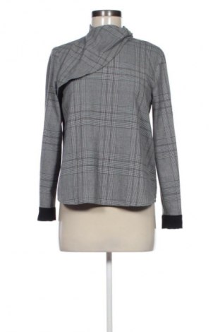 Dámská halenka Zara, Velikost S, Barva Vícebarevné, Cena  269,00 Kč