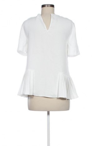 Damen Shirt Zara, Größe S, Farbe Weiß, Preis € 7,99