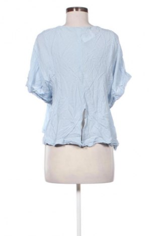 Damen Shirt Zara, Größe L, Farbe Mehrfarbig, Preis € 6,99