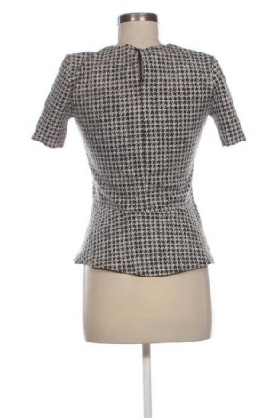 Dámská halenka Zara, Velikost M, Barva Vícebarevné, Cena  159,00 Kč