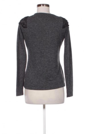 Dámská halenka Zara, Velikost S, Barva Šedá, Cena  169,00 Kč