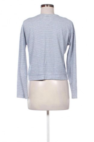 Dámská halenka Zara, Velikost S, Barva Vícebarevné, Cena  209,00 Kč