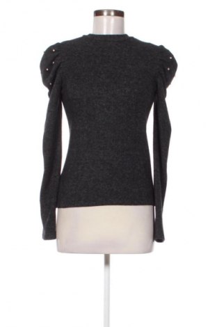 Dámská halenka Zara, Velikost M, Barva Šedá, Cena  279,00 Kč