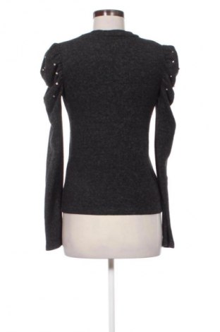 Dámská halenka Zara, Velikost M, Barva Šedá, Cena  279,00 Kč