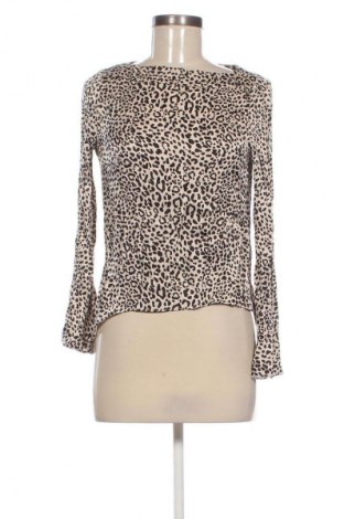 Dámská halenka Zara, Velikost S, Barva Vícebarevné, Cena  189,00 Kč