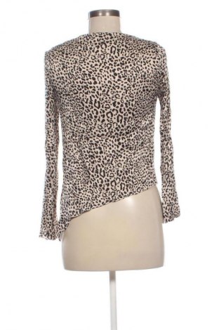 Dámská halenka Zara, Velikost S, Barva Vícebarevné, Cena  189,00 Kč