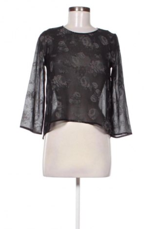 Dámská halenka Zara, Velikost XS, Barva Vícebarevné, Cena  239,00 Kč