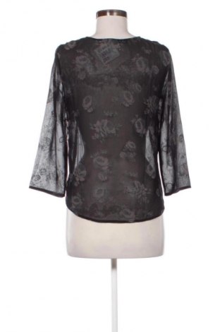 Dámská halenka Zara, Velikost XS, Barva Vícebarevné, Cena  239,00 Kč