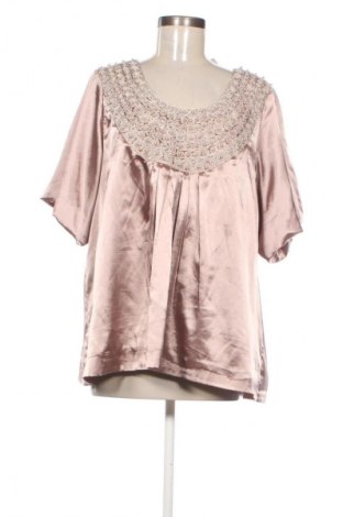 Дамска блуза Zay, Размер M, Цвят Многоцветен, Цена 2,04 €