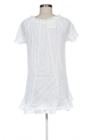 Дамска блуза Ze-Ze Concept, Размер M, Цвят Бял, Цена 1,87 €