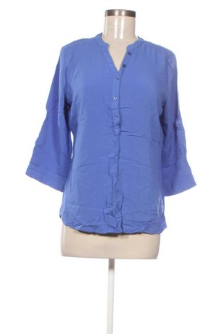 Női blúz Ze-Ze Concept, Méret XL, Szín Kék, Ár 2 169 Ft