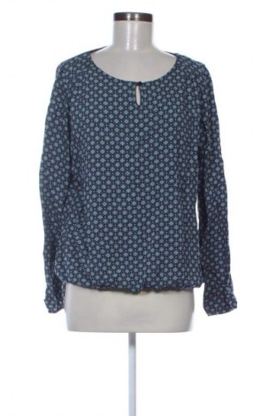 Дамска блуза Zero, Размер L, Цвят Многоцветен, Цена 7,66 €