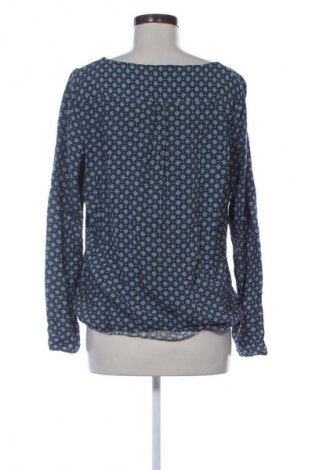 Дамска блуза Zero, Размер L, Цвят Многоцветен, Цена 7,66 €