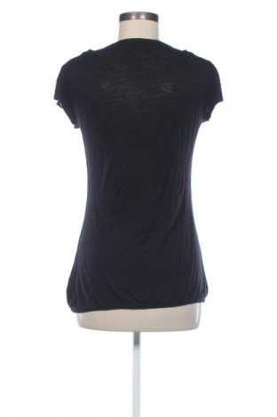 Dámská halenka Zero, Velikost M, Barva Černá, Cena  119,00 Kč