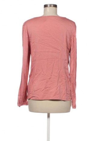 Dámská halenka Zero, Velikost L, Barva Růžová, Cena  119,00 Kč