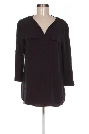 Дамска блуза Zero, Размер M, Цвят Син, Цена 2,04 €