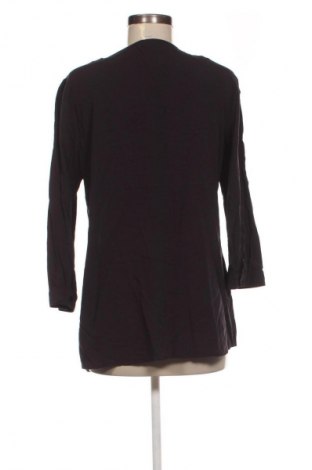 Дамска блуза Zero, Размер M, Цвят Син, Цена 2,04 €