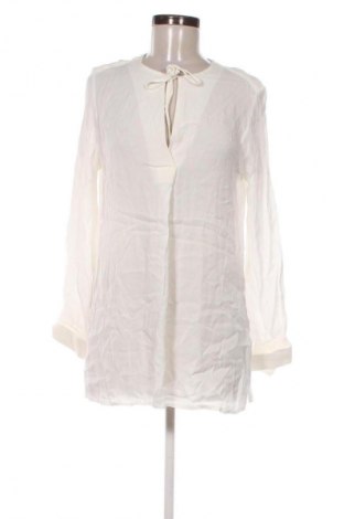 Női blúz Zero, Méret S, Szín Fehér, Ár 1 359 Ft