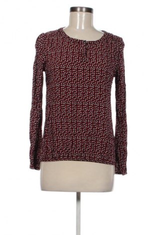 Női blúz Zero, Méret S, Szín Sokszínű, Ár 1 029 Ft