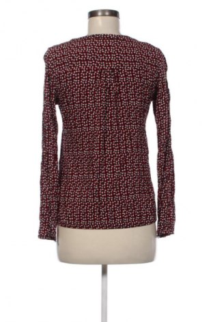 Női blúz Zero, Méret S, Szín Sokszínű, Ár 1 029 Ft