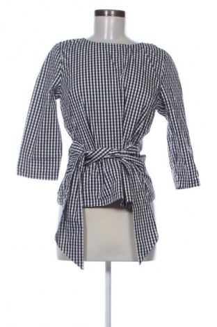 Damen Shirt Zero, Größe M, Farbe Mehrfarbig, Preis € 7,99