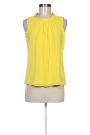 Дамска блуза Zero, Размер M, Цвят Жълт, Цена 7,15 €