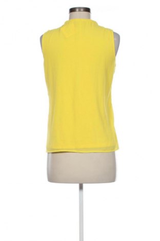 Дамска блуза Zero, Размер M, Цвят Жълт, Цена 7,15 €