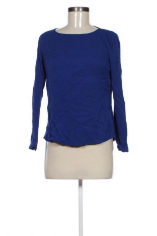 Dámská halenka Zero, Velikost XS, Barva Modrá, Cena  449,00 Kč