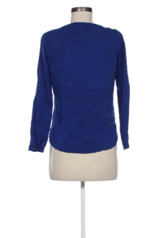 Dámská halenka Zero, Velikost XS, Barva Modrá, Cena  449,00 Kč