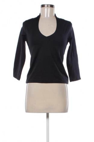 Дамска блуза Zero, Размер M, Цвят Черен, Цена 12,78 €