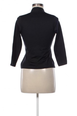 Дамска блуза Zero, Размер M, Цвят Черен, Цена 12,78 €