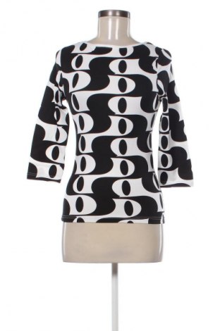 Dámská halenka Zero, Velikost S, Barva Vícebarevné, Cena  269,00 Kč