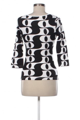 Dámská halenka Zero, Velikost S, Barva Vícebarevné, Cena  269,00 Kč