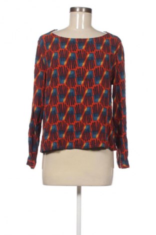 Dámská halenka Zilch, Velikost L, Barva Vícebarevné, Cena  179,00 Kč