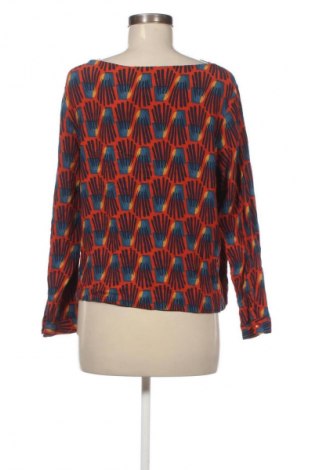 Dámská halenka Zilch, Velikost L, Barva Vícebarevné, Cena  179,00 Kč