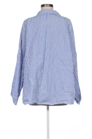 Bluză de femei Zizzi, Mărime L, Culoare Multicolor, Preț 39,72 Lei