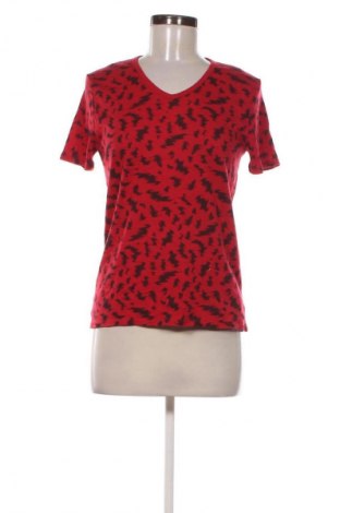 Дамска блуза Zoe Karssen, Размер S, Цвят Многоцветен, Цена 9,71 €