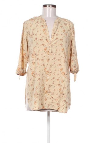 Дамска блуза Zola, Размер XXL, Цвят Многоцветен, Цена 4,09 €