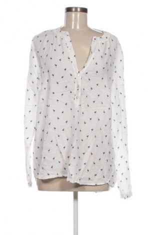 Дамска блуза Zwillingsherz, Размер L, Цвят Многоцветен, Цена 24,74 €