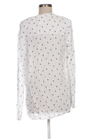 Дамска блуза Zwillingsherz, Размер L, Цвят Многоцветен, Цена 24,74 €