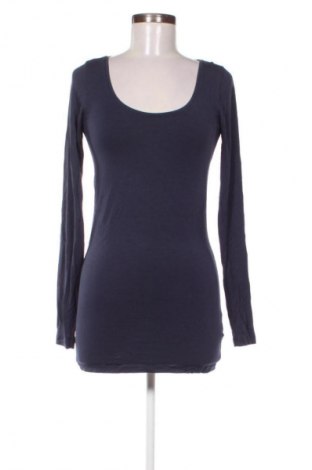 Damen Shirt mbyM, Größe L, Farbe Blau, Preis € 7,99