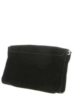 Dámská kabelka  ASOS, Barva Černá, Cena  209,00 Kč