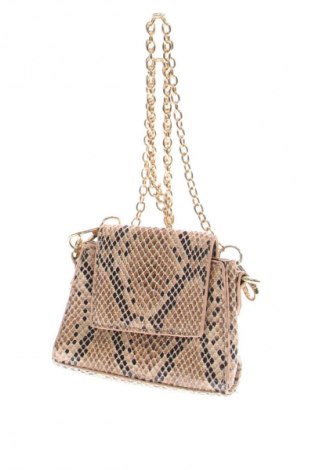 Dámská kabelka  ASOS, Barva Vícebarevné, Cena  369,00 Kč