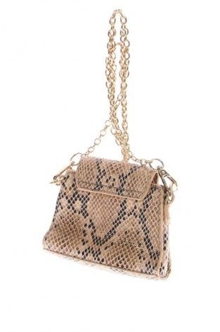 Dámská kabelka  ASOS, Barva Vícebarevné, Cena  369,00 Kč