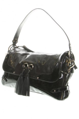 Dámská kabelka  ASPINAL OF LONDON, Barva Černá, Cena  5 994,00 Kč