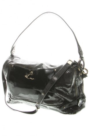 Dámská kabelka  ASPINAL OF LONDON, Barva Černá, Cena  5 994,00 Kč